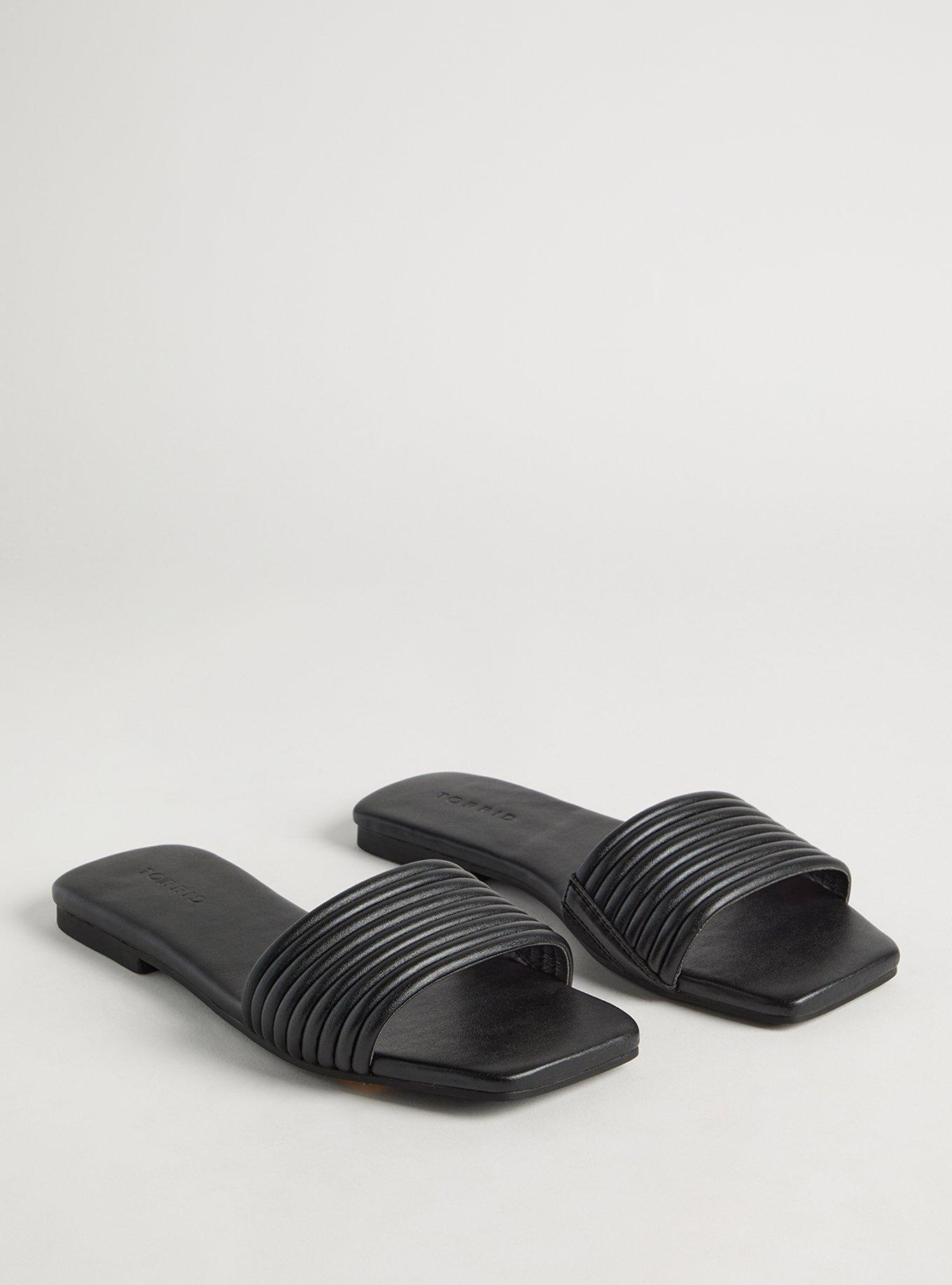 Tubular Banded Slide (WW)
