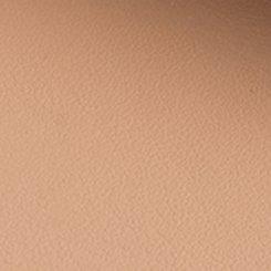 Tubular Banded Slide (WW), BEIGE, swatch