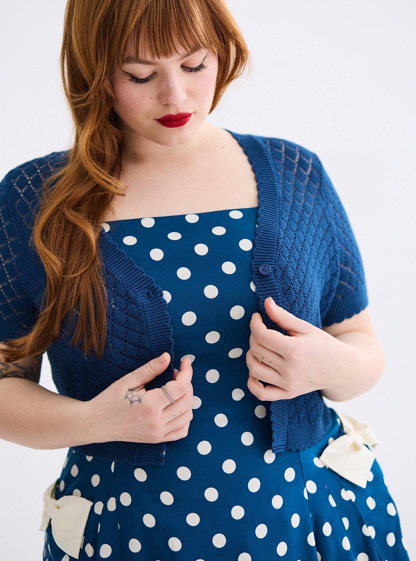 H*a様 GRANCY distractiondesign big cardig hbna50524562_001_100?wid=1980&