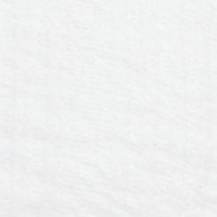 Long Button-Up Shirt Kimono, BLANC DE BLANC, swatch