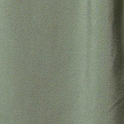 Pull-On Short, AGAVE GREEN, swatch