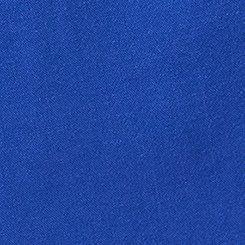 Pull-On Washable Challis Tie Waist Short, SURF THE WEB, swatch