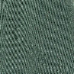 Pull-On Short, DARK FOREST, swatch