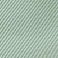 Pull-On Wide Leg Pant, GRANITE GREEN, swatch