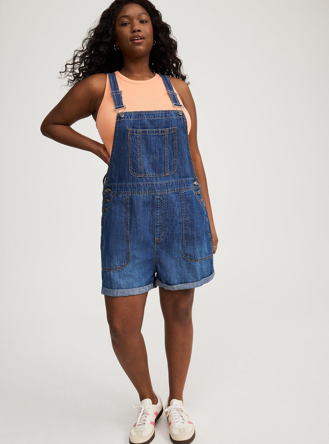 Elevated Shortall Elevated Shortall