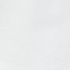 7'' High-Rise Dad Denim Short, NEW WHITE, swatch