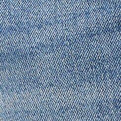 7'' High-Rise Dad Denim Short, WASHBACK 1, swatch