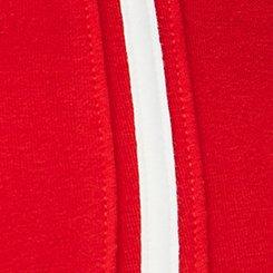 5'' Dolphin Hem Bike Short, ADRENALINE RUSH, swatch