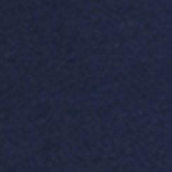 Capri Side Slit Legging, PEACOAT, swatch