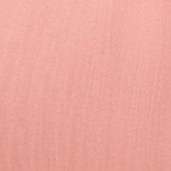 Relaxed Pop-Over Blouse, LANTANA, swatch