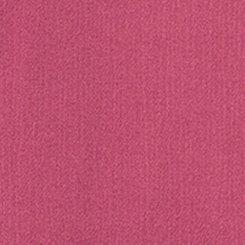 Tie Back Puff Sleeve Top, VIOLET QUARTZ, swatch