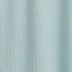 Pull-On Straight Leg High-Rise Pant, GRAY MIST, swatch