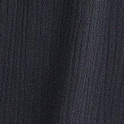 Pull-On Straight Leg High-Rise Pant, PHANTOM, swatch