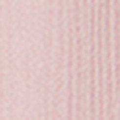 High-Rise Wide-Leg Gauze Pant, VIOLET ICE, swatch