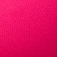 Plus Size Performance Core Inner Shelf Longline Active Bra, PINK PEACOCK, swatch