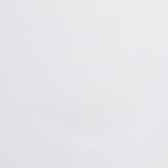 Stretch Woven Active Over Shirt, CLOUD DANCER, swatch