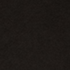 Plus Size Festi Cotton Tie-Back Tank, DEEP BLACK, swatch