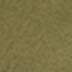 Plus Size Festi Cotton Tie-Back Tank, OLIVINE, swatch