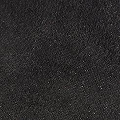 Platform Slip-On Sneaker (WW), BLACK, swatch
