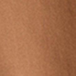 Plus Size Festi Bubble Top, TAUPE, swatch