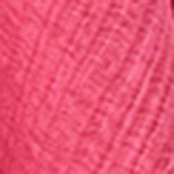 Off-Shoulder Hi-Low Skirt Set, FANDANGO PINK, swatch