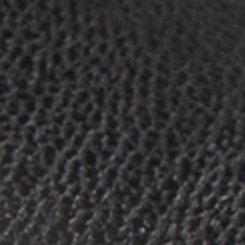 Dual Band Block Heel (WW), BLACK, swatch