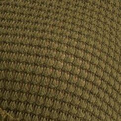 Festi Babydoll Tank, OLIVINE, swatch