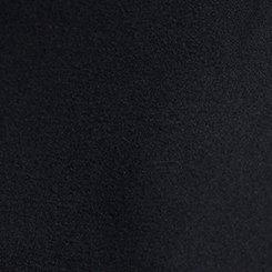 Nightfall Foxy Asymmetrical Tank with Hardware, DEEP BLACK, swatch