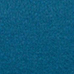 Plus Size Foxy Square Neck Crop Tank, LEGION BLUE, swatch