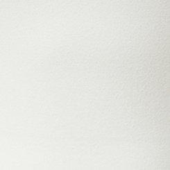 Plus Size Foxy Square Neck Crop Tank, WHISPER WHITE, swatch