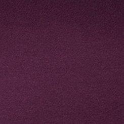 Plus Size Foxy Square Neck Crop Tank, WINTER BLOOM, swatch