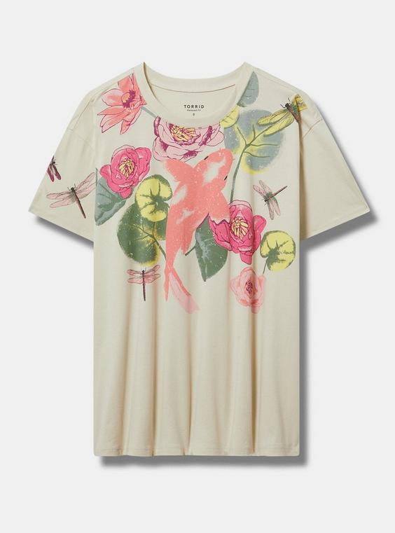 Desert Vibes Texas V-Neck Dolman Desert Vibes Texas V-Neck Dolman