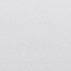 Plus Size Mushroom Foxy High Neck Crop Tank, BLANC DE BLANC, swatch