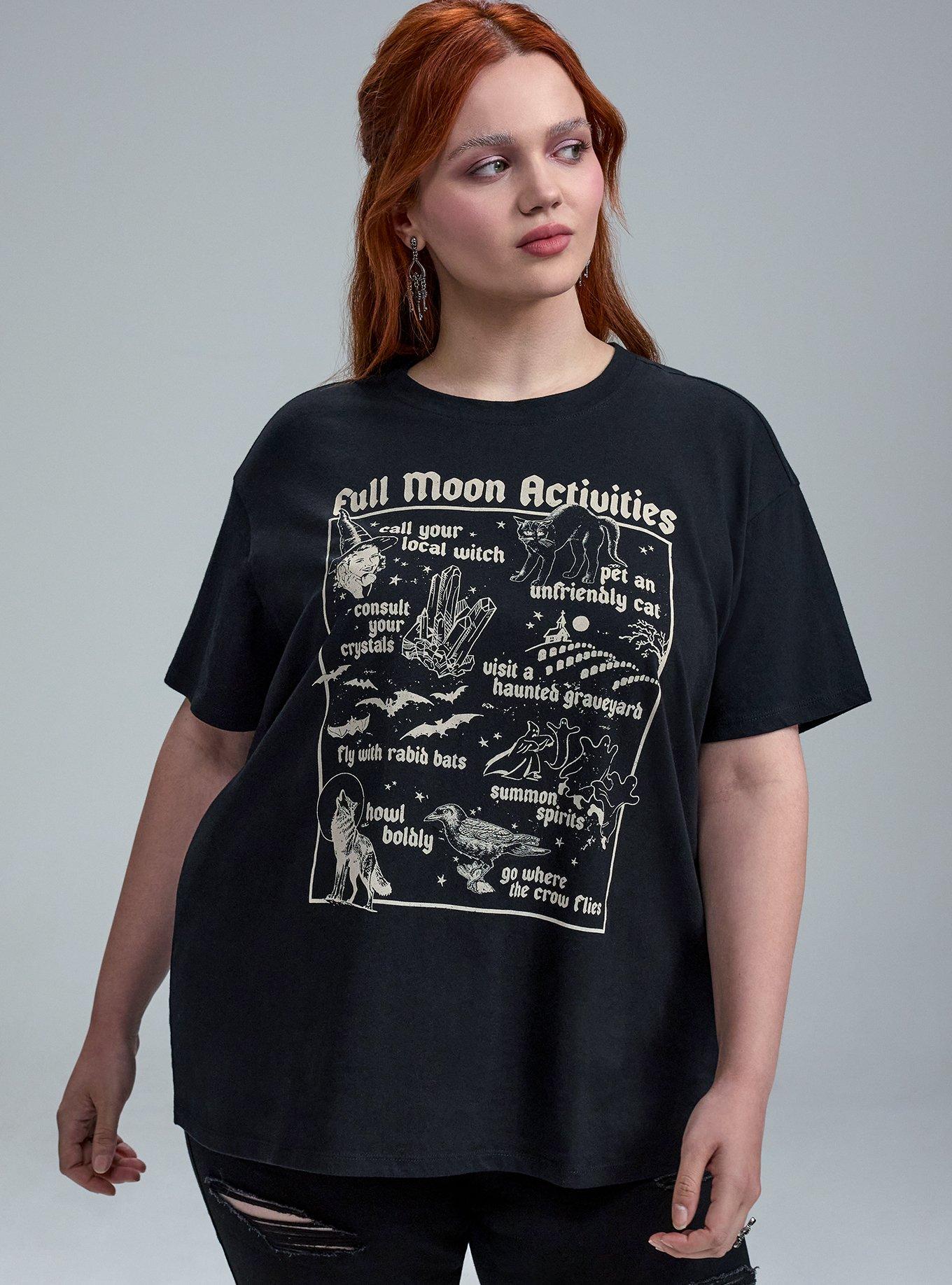Nightfall Oversized Heritage Jersey Tee, FULL MOON ACTIVITIES, hi-res