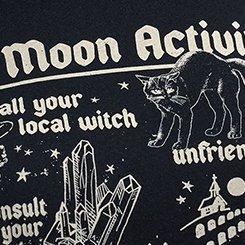Nightfall Oversized Heritage Jersey Tee, FULL MOON ACTIVITIES, swatch