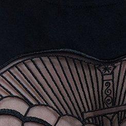 Nightfall Oversized Heritage Jersey Tee, SKULL PLANCHET, swatch