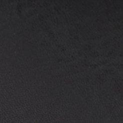 Whipstitch Wedge Sandal (WW), BLACK, swatch