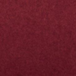 Plus Size Nightfall Babydoll Mini Dress, WINDSOR WINE, swatch