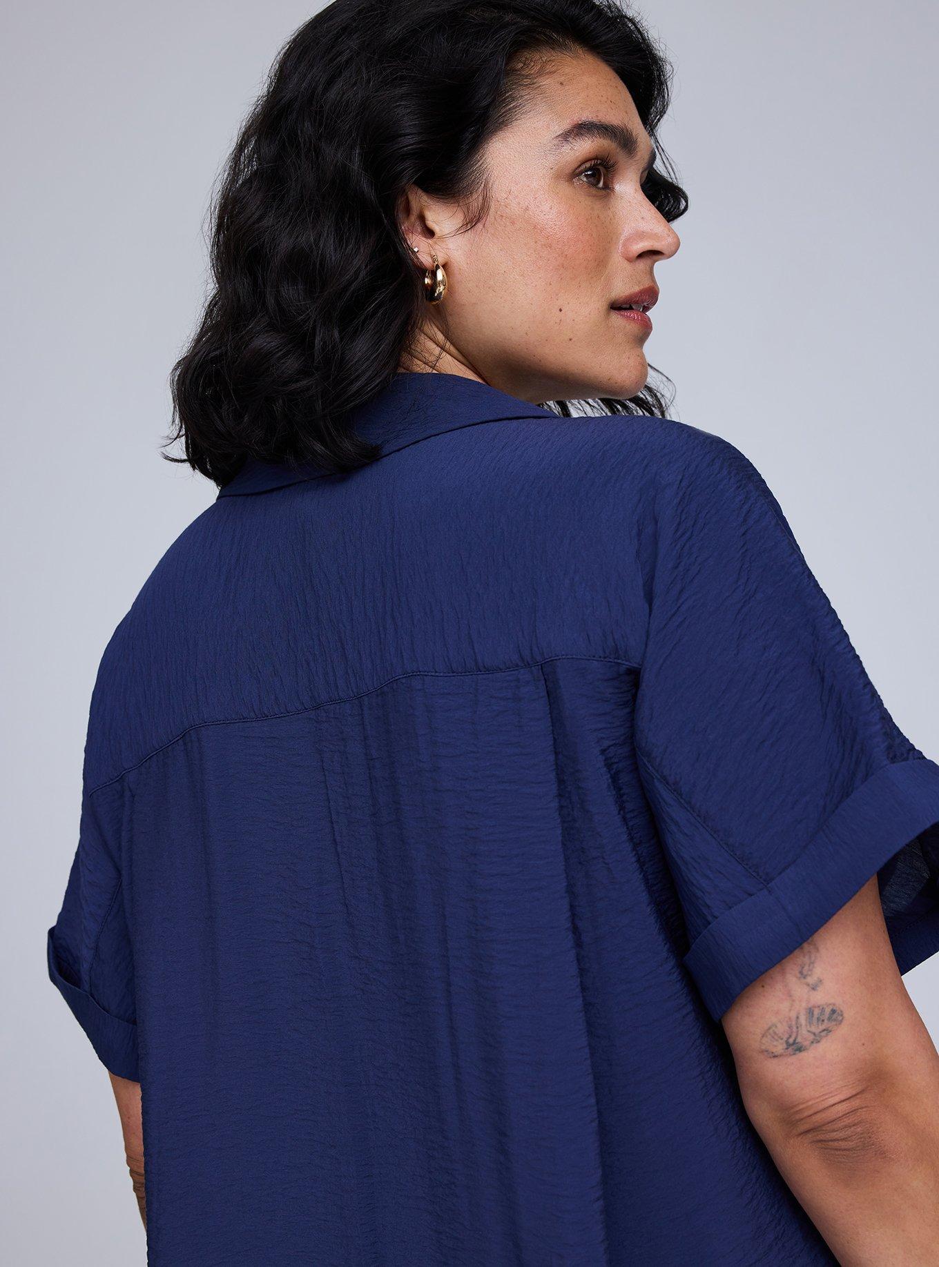 Belle Isle Dolman Maxi Dress