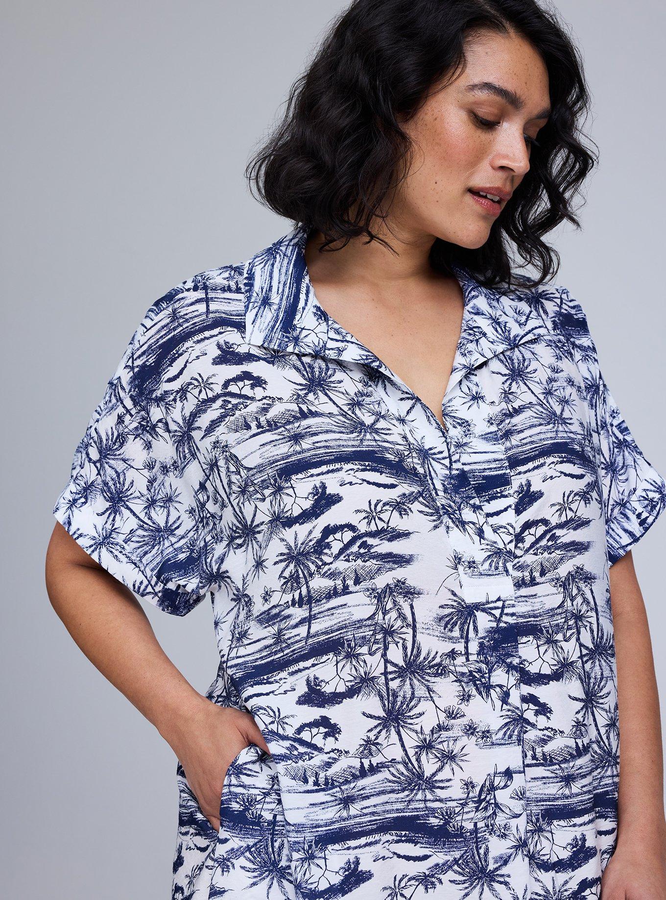 Belle Isle Dolman Maxi Dress