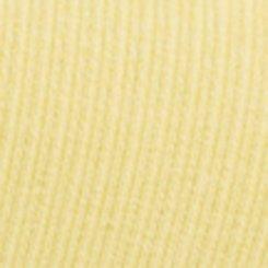 Plus Size Super Soft Ribbed Boat Neck Tee, YARROW, swatch