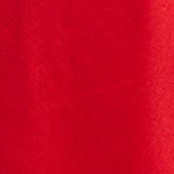 Belle Isle Drop Waist Mini Dress, RUBICONDO, swatch