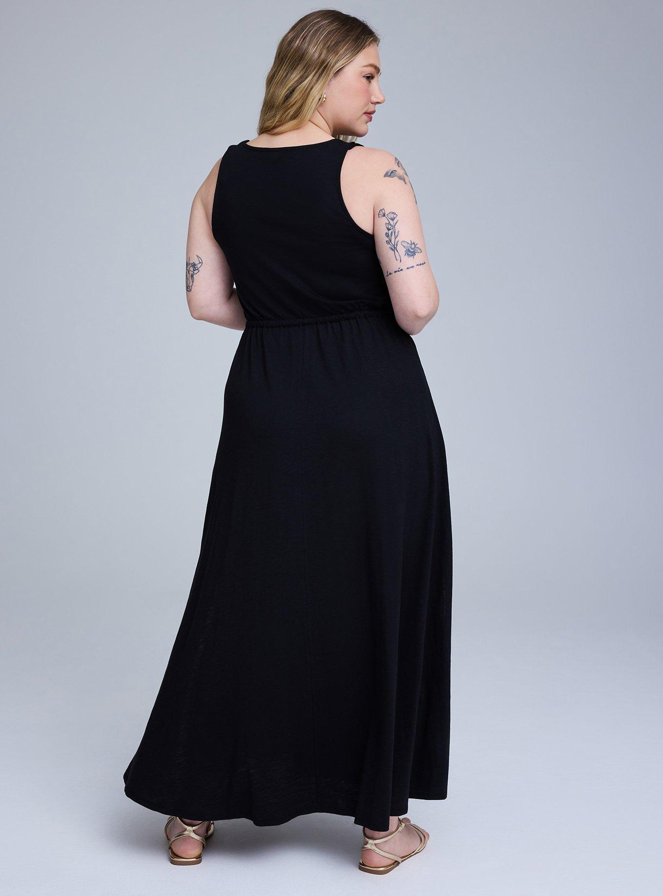 chinese dress ladies Amazon.com: ZESICA Women's 2026 Bell Long Sleeve Floral Maxi Dress Spring  Fashion Bodycon Mesh Wedding Guest Cocktail Party Dresses Black Small :  Clothing, Shoes & Jewelry main image 0