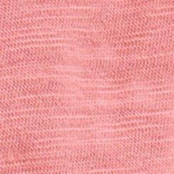 Belle Isle Cinched Waist Maxi Dress, LANTANA, swatch