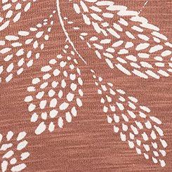 Belle Isle Cinched Waist Maxi Dress, COUNTRY LEAVES BROWN, swatch
