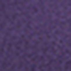 Plus Size Nightfall Cami Mini Dress, GOTHIC GRAPE, swatch