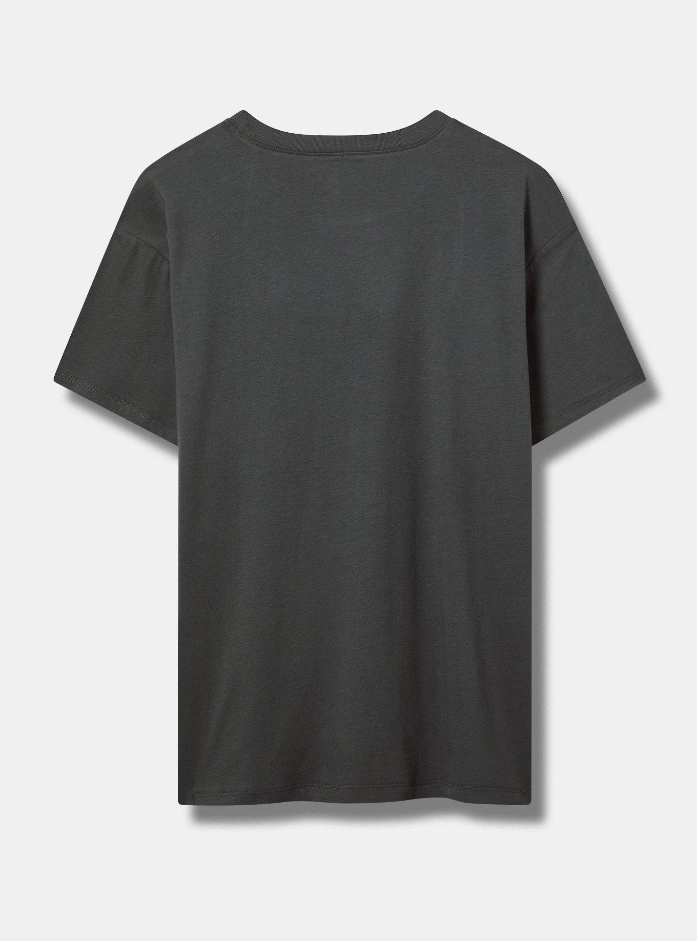 Barbie Malibu Dream House Crew Tee