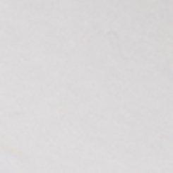 Translucent Cateye Smoke Lens Sunglasses, GREY, swatch