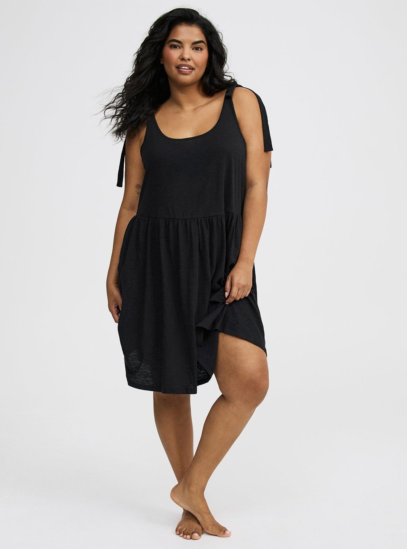 white christmas dresses Aydin Wrap Lounge Dress | Luxury 100% Soft Chambray Cotton | Perfect For  Any Size | Indoor and Outdoor Wear main image 1