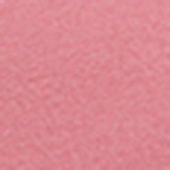 Lightweight Cotton Jersey Sleep Tank, MESA ROSE, swatch